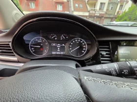 Opel Mokka X 1.4 4х4  - 26400 лв. / 13498.11 € - 93517290 9 | Car24.bg Opel Mokka X 1.4 4х4  - 26400 лв. / 13498.11 € - 93517290 9