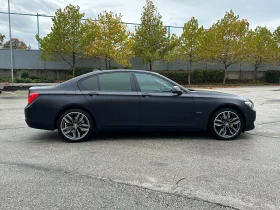 BMW 730 3.0d 245 к.с. - 21999 лв. / 11247.91 € - 39806963 5 | Car24.bg BMW 730 3.0d 245 к.с. - 21999 лв. / 11247.91 € - 39806963 5