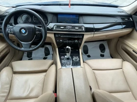 BMW 730 3.0d 245 к.с. - 21999 лв. / 11247.91 € - 39806963 11 | Car24.bg BMW 730 3.0d 245 к.с. - 21999 лв. / 11247.91 € - 39806963 11