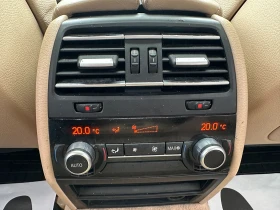 BMW 730 3.0d 245 к.с. - 21999 лв. / 11247.91 € - 39806963 10 | Car24.bg BMW 730 3.0d 245 к.с. - 21999 лв. / 11247.91 € - 39806963 10