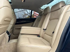 BMW 730 3.0d 245 к.с. - 21999 лв. / 11247.91 € - 39806963 9 | Car24.bg BMW 730 3.0d 245 к.с. - 21999 лв. / 11247.91 € - 39806963 9