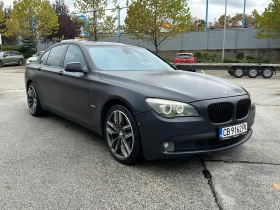 BMW 730 3.0d 245 к.с. - 21999 лв. / 11247.91 € - 39806963 6 | Car24.bg BMW 730 3.0d 245 к.с. - 21999 лв. / 11247.91 € - 39806963 6