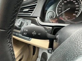 BMW 730 3.0d 245 к.с. - 21999 лв. / 11247.91 € - 39806963 16 | Car24.bg BMW 730 3.0d 245 к.с. - 21999 лв. / 11247.91 € - 39806963 16