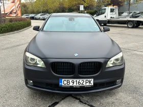 BMW 730 3.0d 245 к.с. - 21999 лв. / 11247.91 € - 39806963 7 | Car24.bg BMW 730 3.0d 245 к.с. - 21999 лв. / 11247.91 € - 39806963 7