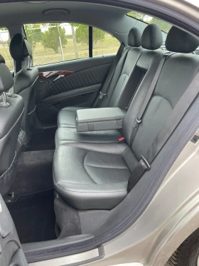 Mercedes-Benz E 220 - 6400 лв. / 3272.27 € - 61497836 10 | Car24.bg Mercedes-Benz E 220 - 6400 лв. / 3272.27 € - 61497836 10
