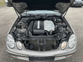 Mercedes-Benz E 220 - 6400 лв. / 3272.27 € - 61497836 16 | Car24.bg Mercedes-Benz E 220 - 6400 лв. / 3272.27 € - 61497836 16