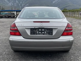 Mercedes-Benz E 220 - 6400 лв. / 3272.27 € - 61497836 6 | Car24.bg Mercedes-Benz E 220 - 6400 лв. / 3272.27 € - 61497836 6
