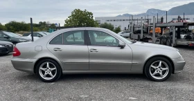 Mercedes-Benz E 220 - 6400 лв. / 3272.27 € - 61497836 4 | Car24.bg Mercedes-Benz E 220 - 6400 лв. / 3272.27 € - 61497836 4