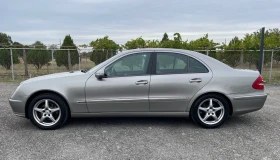 Mercedes-Benz E 220 - 6400 лв. / 3272.27 € - 61497836 8 | Car24.bg Mercedes-Benz E 220 - 6400 лв. / 3272.27 € - 61497836 8