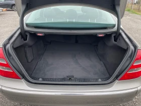 Mercedes-Benz E 220 - 6400 лв. / 3272.27 € - 61497836 9 | Car24.bg Mercedes-Benz E 220 - 6400 лв. / 3272.27 € - 61497836 9