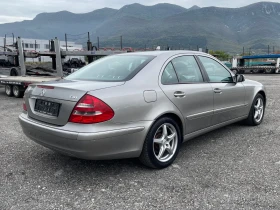 Mercedes-Benz E 220 - 6400 лв. / 3272.27 € - 61497836 5 | Car24.bg Mercedes-Benz E 220 - 6400 лв. / 3272.27 € - 61497836 5