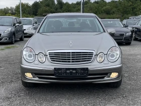 Mercedes-Benz E 220 - 6400 лв. / 3272.27 € - 61497836 2 | Car24.bg Mercedes-Benz E 220 - 6400 лв. / 3272.27 € - 61497836 2