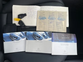 Mercedes-Benz E 220 - 6400 лв. / 3272.27 € - 61497836 17 | Car24.bg Mercedes-Benz E 220 - 6400 лв. / 3272.27 € - 61497836 17