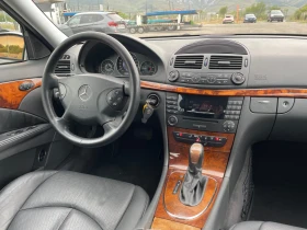 Mercedes-Benz E 220 - 6400 лв. / 3272.27 € - 61497836 13 | Car24.bg Mercedes-Benz E 220 - 6400 лв. / 3272.27 € - 61497836 13