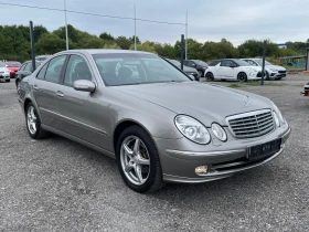 Mercedes-Benz E 220 - 6400 лв. / 3272.27 € - 61497836 3 | Car24.bg Mercedes-Benz E 220 - 6400 лв. / 3272.27 € - 61497836 3