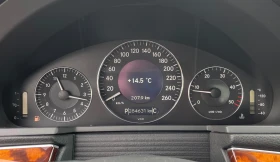 Mercedes-Benz E 220 - 6400 лв. / 3272.27 € - 61497836 14 | Car24.bg Mercedes-Benz E 220 - 6400 лв. / 3272.27 € - 61497836 14
