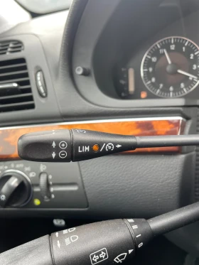 Mercedes-Benz E 220 - 6400 лв. / 3272.27 € - 61497836 15 | Car24.bg Mercedes-Benz E 220 - 6400 лв. / 3272.27 € - 61497836 15