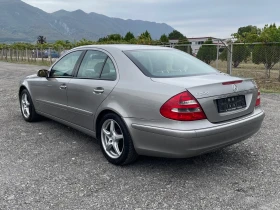 Mercedes-Benz E 220 - 6400 лв. / 3272.27 € - 61497836 7 | Car24.bg Mercedes-Benz E 220 - 6400 лв. / 3272.27 € - 61497836 7