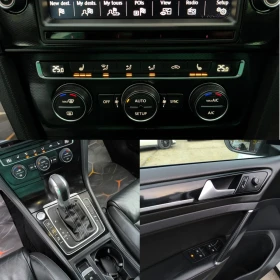 VW Golf 2.0TDI GTD 184 DSG ГЕРМАНИЯ KEYLESS - 22999 лв. / 11759.20 € - 69862639 13 | Car24.bg VW Golf 2.0TDI GTD 184 DSG ГЕРМАНИЯ KEYLESS - 22999 лв. / 11759.20 € - 69862639 13