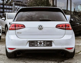 VW Golf 2.0TDI GTD 184 DSG ГЕРМАНИЯ KEYLESS - 22999 лв. / 11759.20 € - 69862639 6 | Car24.bg VW Golf 2.0TDI GTD 184 DSG ГЕРМАНИЯ KEYLESS - 22999 лв. / 11759.20 € - 69862639 6