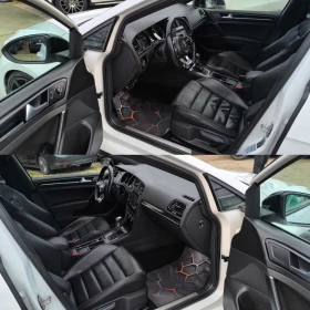 VW Golf 2.0TDI GTD 184 DSG ГЕРМАНИЯ KEYLESS - 22999 лв. / 11759.20 € - 69862639 9 | Car24.bg VW Golf 2.0TDI GTD 184 DSG ГЕРМАНИЯ KEYLESS - 22999 лв. / 11759.20 € - 69862639 9