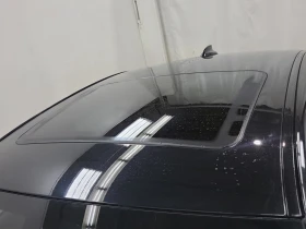 BMW 340 * M340I XDRIVE * CARFAX * ЦЕНА ДО БЪЛГАРИЯ - 56550 лв. / 28913.56 € - 15204139 7 | Car24.bg BMW 340 * M340I XDRIVE * CARFAX * ЦЕНА ДО БЪЛГАРИЯ - 56550 лв. / 28913.56 € - 15204139 7