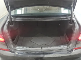 BMW 340 * M340I XDRIVE * CARFAX * ЦЕНА ДО БЪЛГАРИЯ - 56550 лв. / 28913.56 € - 15204139 15 | Car24.bg BMW 340 * M340I XDRIVE * CARFAX * ЦЕНА ДО БЪЛГАРИЯ - 56550 лв. / 28913.56 € - 15204139 15