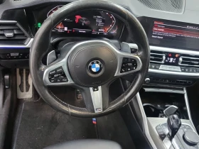 BMW 340 * M340I XDRIVE * CARFAX * ЦЕНА ДО БЪЛГАРИЯ - 56550 лв. / 28913.56 € - 15204139 11 | Car24.bg BMW 340 * M340I XDRIVE * CARFAX * ЦЕНА ДО БЪЛГАРИЯ - 56550 лв. / 28913.56 € - 15204139 11