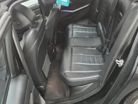 BMW 340 * M340I XDRIVE * CARFAX * ЦЕНА ДО БЪЛГАРИЯ - 56550 лв. / 28913.56 € - 15204139 13 | Car24.bg BMW 340 * M340I XDRIVE * CARFAX * ЦЕНА ДО БЪЛГАРИЯ - 56550 лв. / 28913.56 € - 15204139 13