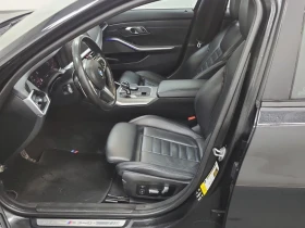 BMW 340 * M340I XDRIVE * CARFAX * ЦЕНА ДО БЪЛГАРИЯ - 56550 лв. / 28913.56 € - 15204139 9 | Car24.bg BMW 340 * M340I XDRIVE * CARFAX * ЦЕНА ДО БЪЛГАРИЯ - 56550 лв. / 28913.56 € - 15204139 9