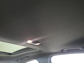 BMW 340 * M340I XDRIVE * CARFAX * ЦЕНА ДО БЪЛГАРИЯ - 56550 лв. / 28913.56 € - 15204139 14 | Car24.bg BMW 340 * M340I XDRIVE * CARFAX * ЦЕНА ДО БЪЛГАРИЯ - 56550 лв. / 28913.56 € - 15204139 14