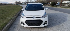 Hyundai I10 1.2 MPI EURO 6 - 6500 € / 12712.90 лв. - 81412831 4 | Car24.bg Hyundai I10 1.2 MPI EURO 6 - 6500 € / 12712.90 лв. - 81412831 4
