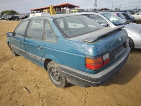 VW Passat 1.8 | Auto.bg — изображение 3 VW Passat 1.8 | Auto.bg — изображение 3