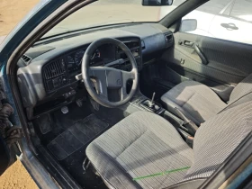 VW Passat 1.8 | Auto.bg — изображение 5 VW Passat 1.8 | Auto.bg — изображение 5