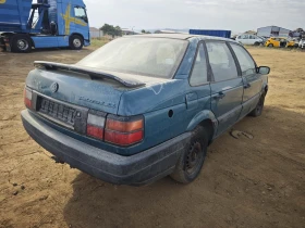 VW Passat 1.8 | Auto.bg — изображение 4 VW Passat 1.8 | Auto.bg — изображение 4