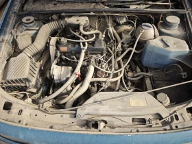 VW Passat 1.8 | Auto.bg — изображение 6 VW Passat 1.8 | Auto.bg — изображение 6