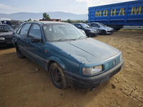 VW Passat 1.8 | Auto.bg — изображение 2 VW Passat 1.8 | Auto.bg — изображение 2