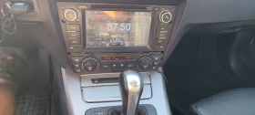 BMW 320 Газ Автоматик 2.0-150к.с. 2006г | Auto.bg — изображение 12 BMW 320 Газ Автоматик 2.0-150к.с. 2006г | Auto.bg — изображение 12