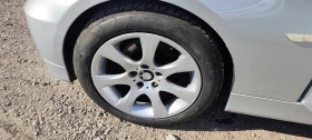 BMW 320 Газ Автоматик 2.0-150к.с. 2006г | Auto.bg — изображение 15 BMW 320 Газ Автоматик 2.0-150к.с. 2006г | Auto.bg — изображение 15