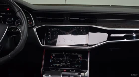 Audi A7 Quattro Premium | Auto.bg — изображение 13 Audi A7 Quattro Premium | Auto.bg — изображение 13