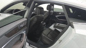 Audi A7 Quattro Premium | Auto.bg — изображение 12 Audi A7 Quattro Premium | Auto.bg — изображение 12