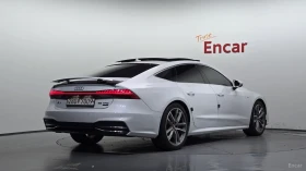 Audi A7 Quattro Premium | Auto.bg — изображение 2 Audi A7 Quattro Premium | Auto.bg — изображение 2