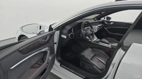 Audi A7 Quattro Premium | Auto.bg — изображение 10 Audi A7 Quattro Premium | Auto.bg — изображение 10
