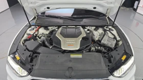 Audi A7 Quattro Premium | Auto.bg — изображение 6 Audi A7 Quattro Premium | Auto.bg — изображение 6
