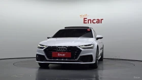 Audi A7 Quattro Premium | Auto.bg — изображение 3 Audi A7 Quattro Premium | Auto.bg — изображение 3