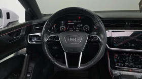 Audi A7 Quattro Premium | Auto.bg — изображение 14 Audi A7 Quattro Premium | Auto.bg — изображение 14