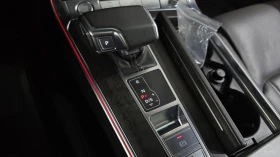 Audi A7 Quattro Premium | Auto.bg — изображение 9 Audi A7 Quattro Premium | Auto.bg — изображение 9