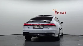 Audi A7 Quattro Premium | Auto.bg — изображение 4 Audi A7 Quattro Premium | Auto.bg — изображение 4