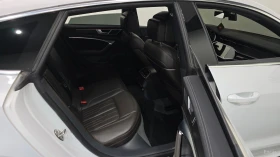 Audi A7 Quattro Premium | Auto.bg — изображение 11 Audi A7 Quattro Premium | Auto.bg — изображение 11