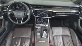 Audi A7 Quattro Premium | Auto.bg — изображение 7 Audi A7 Quattro Premium | Auto.bg — изображение 7